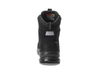 ELTEN RONAN XXF GTX® black Mid ESD O2 WR – Berufsstiefel