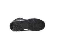 ELTEN RONAN XXF GTX® black Mid ESD O2 WR – Berufsstiefel