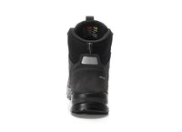 ELTEN RONAN XXF GTX® dark grey Mid ESD O2 WR – Berufsstiefel