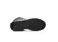 ELTEN RONAN XXF GTX® dark grey Mid ESD O2 WR – Berufsstiefel