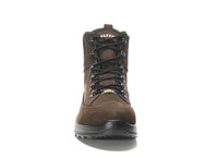 ELTEN RONAN XXF GTX® brown Mid ESD O2 WR – Berufsstiefel
