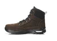 ELTEN RONAN XXF GTX® brown Mid ESD O2 WR – Berufsstiefel