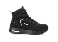 ELTEN RONAN XXF black Mid ESD O2 – Berufsstiefel