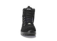 ELTEN RONAN XXF black Mid ESD O2 – Berufsstiefel