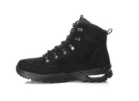 ELTEN RONAN XXF black Mid ESD O2 – Berufsstiefel