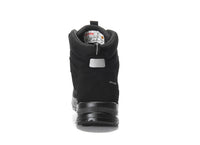 ELTEN RONAN XXF black Mid ESD O2 – Berufsstiefel