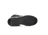 ELTEN RONAN XXF black Mid ESD O2 – Berufsstiefel