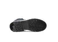 ELTEN RILEY XXF GTX® blue-lime Mid ESD O2 WR – Berufsstiefel