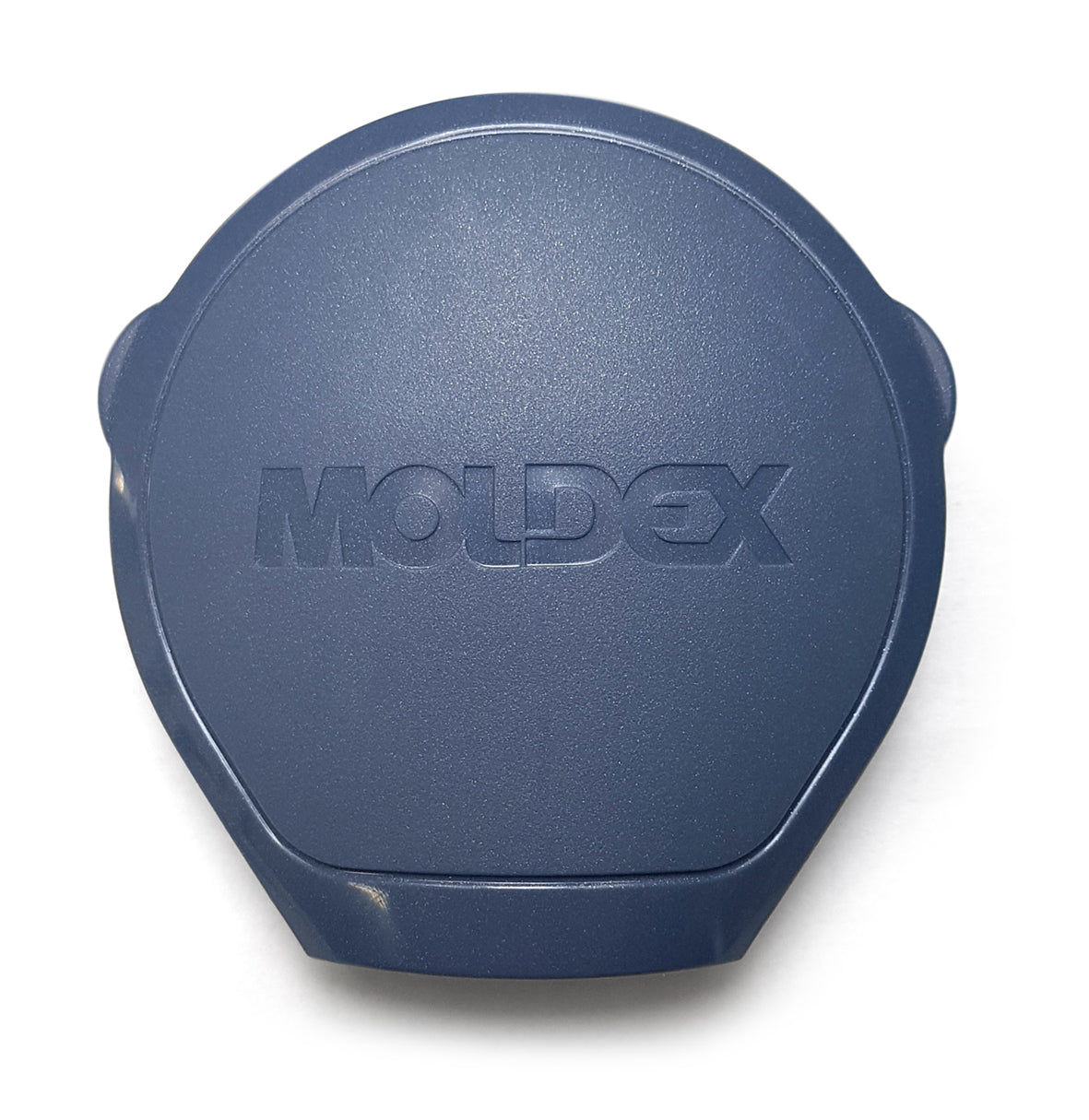 Moldex Ventilabdeckung