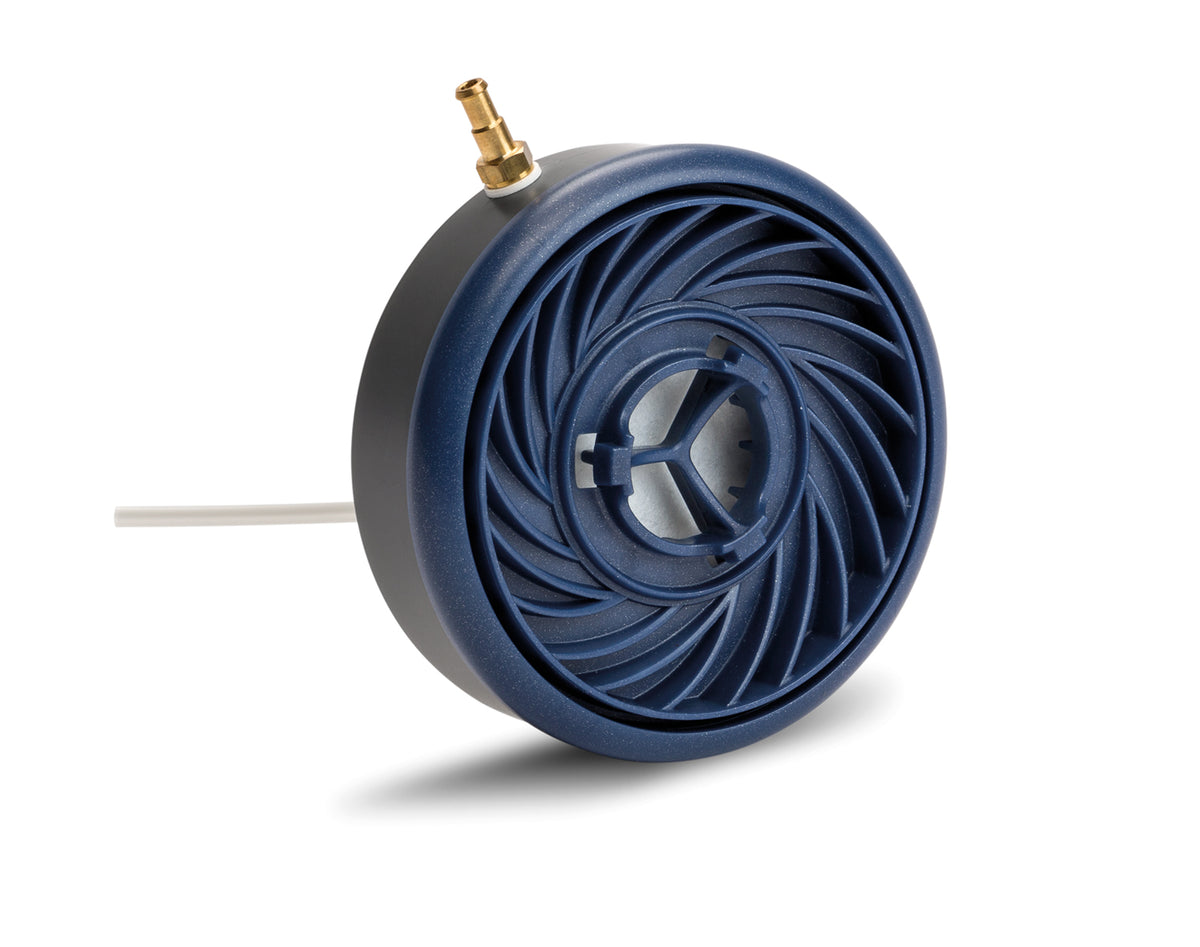 Moldex Porta-Count Filter für Serie 7000/9000