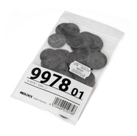 Moldex S 7000/9000 Einatemventil