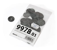 Moldex S 7000/9000 Einatemventil