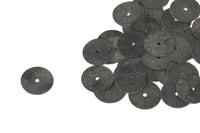 Moldex S 7000/9000 Einatemventil