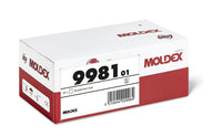 Moldex Reinigungstücher