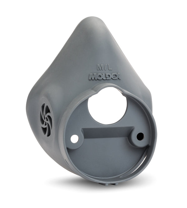 Moldex Innenmaske für Vollmaske Serie 9000 Größe M/L