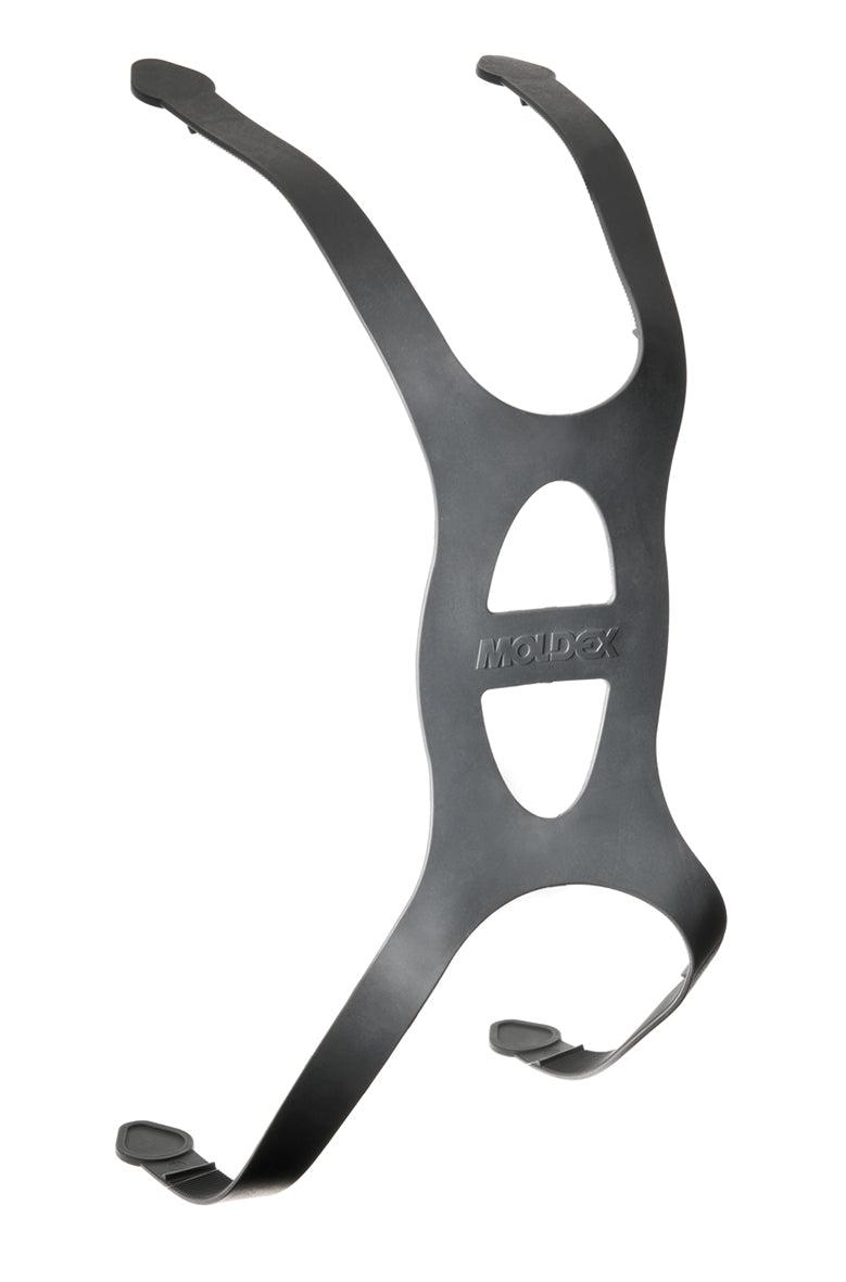 Moldex Kopfband Serie 9000