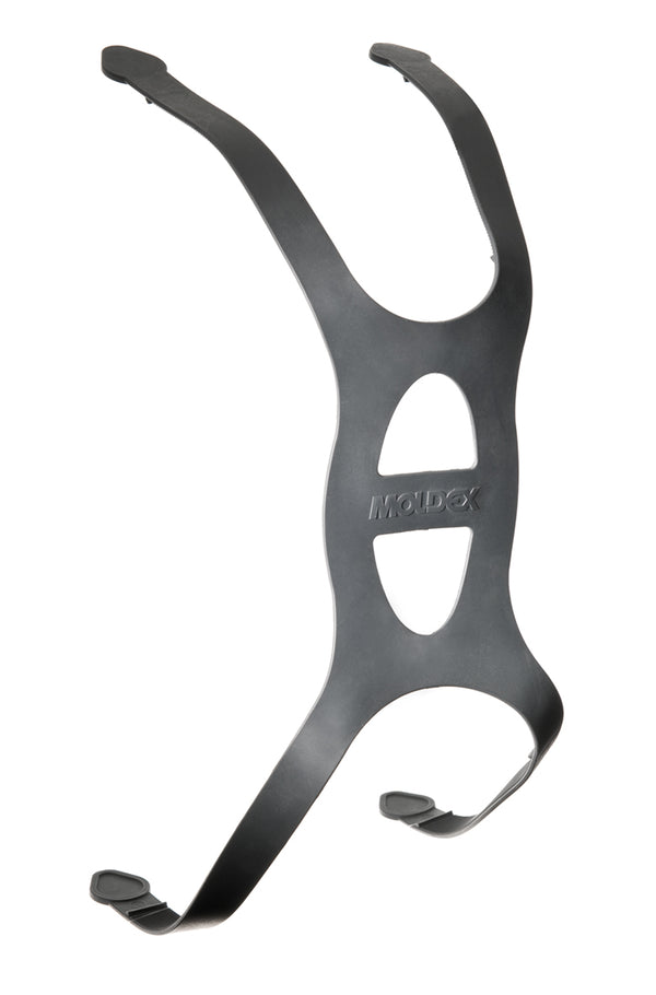 Moldex Kopfband Serie 9000