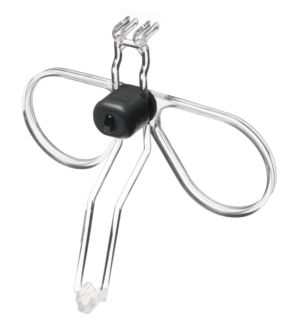Moldex Brillenhalterung für Serie 9000