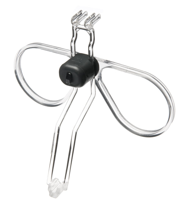 Moldex Brillenhalterung für Serie 9000