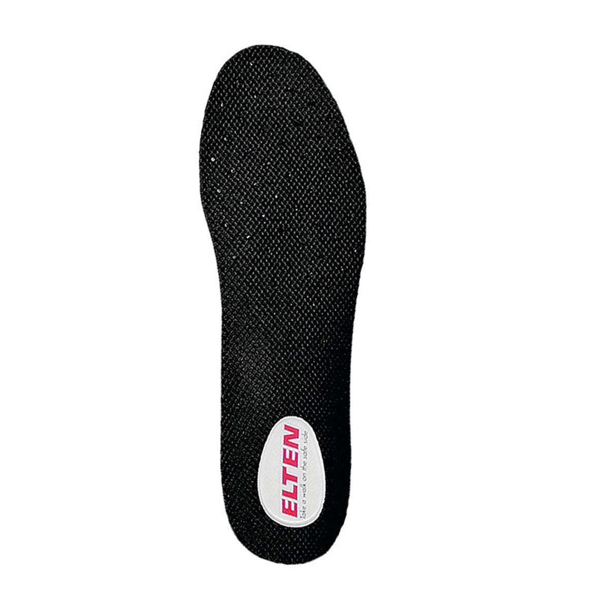 ELTEN Sport-Sole