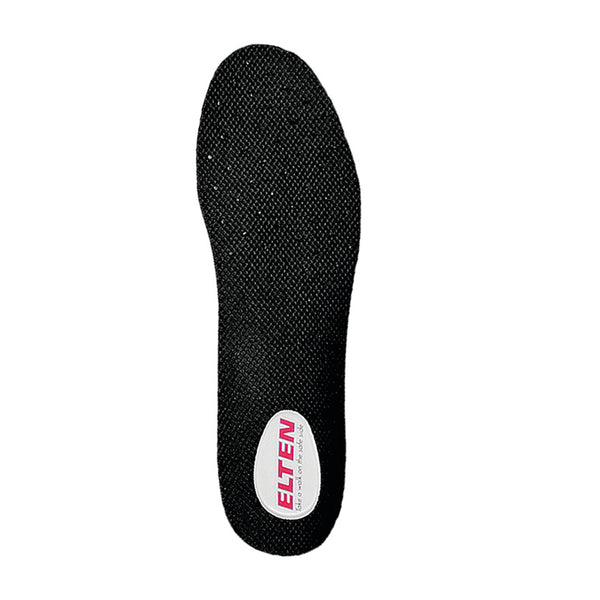 ELTEN Sport-Sole