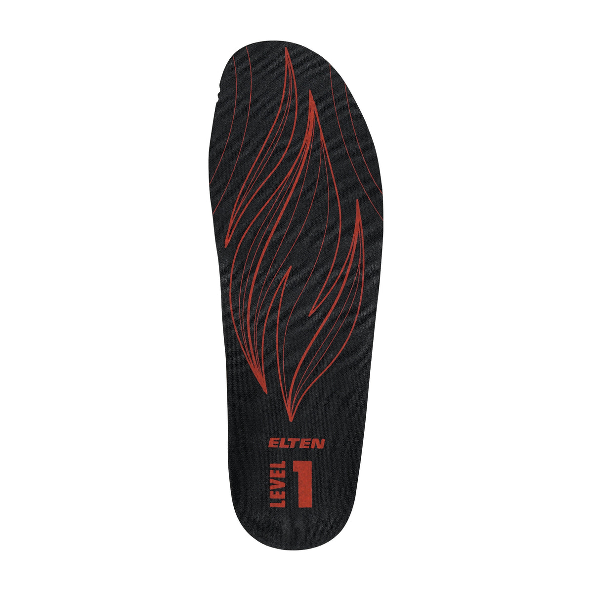 ELTEN Firefighters Sole Level 1