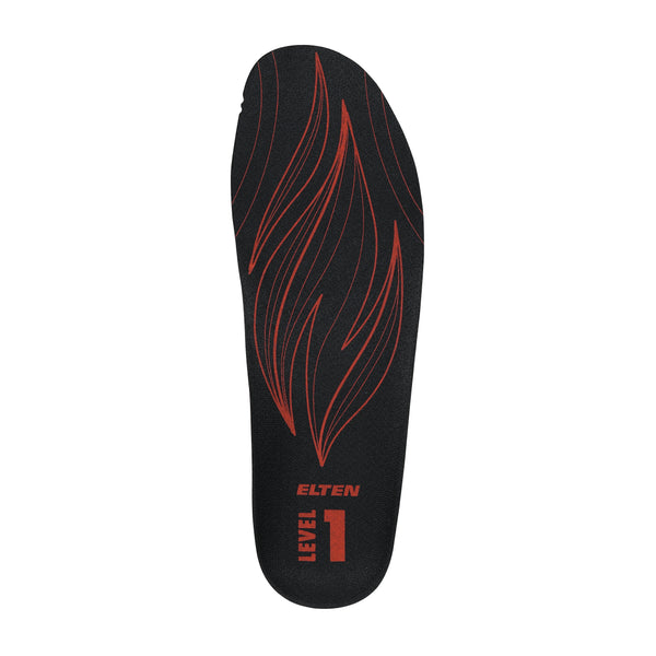 ELTEN Firefighters Sole Level 1