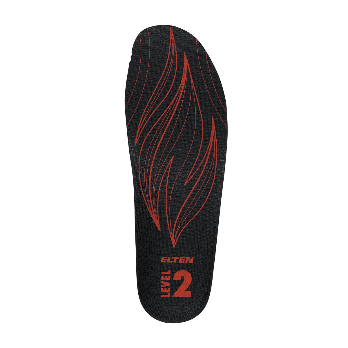 ELTEN Firefighters Sole Level 2