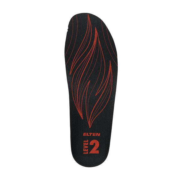 ELTEN Firefighters Sole Level 2