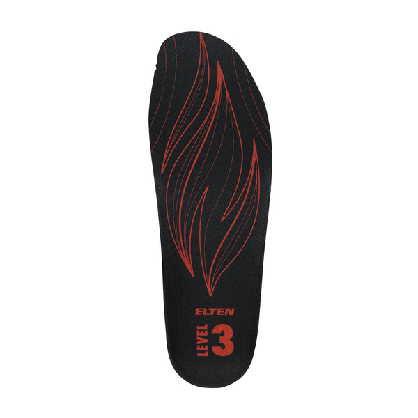 ELTEN Firefighters Sole Level 3