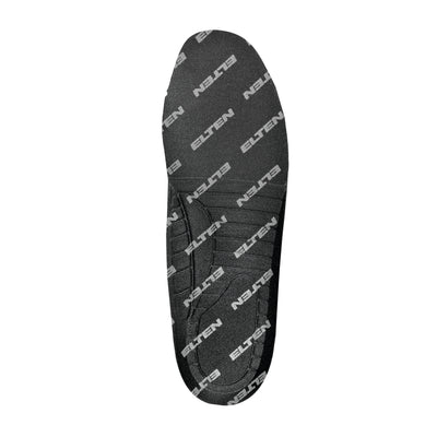 ELTEN Basic black Sole