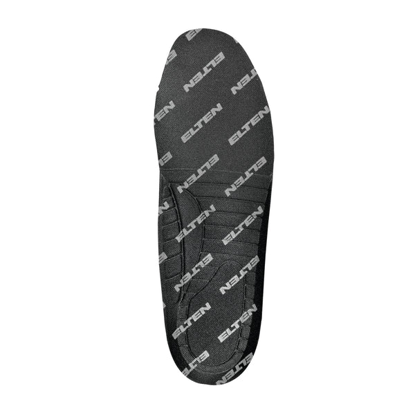 ELTEN Basic black Sole