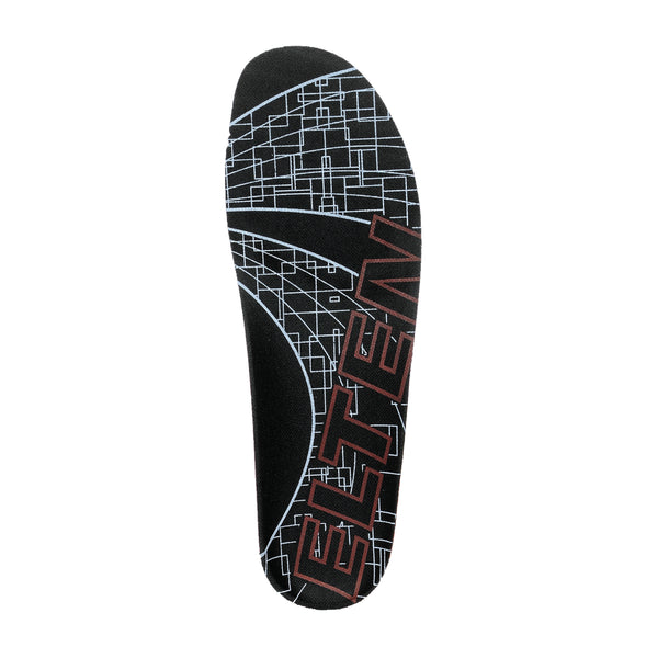 ELTEN ESD Pro Sole