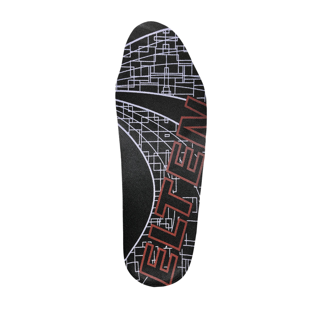 ELTEN ESD Pro Lady Sole