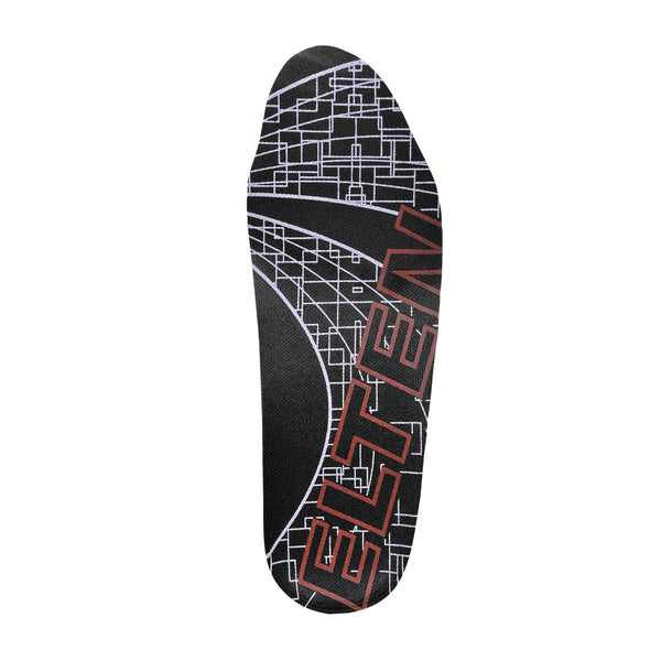 ELTEN ESD Pro Lady Sole