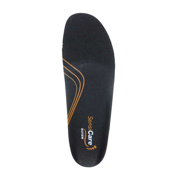 ELTEN ELTEN SensiCare Low