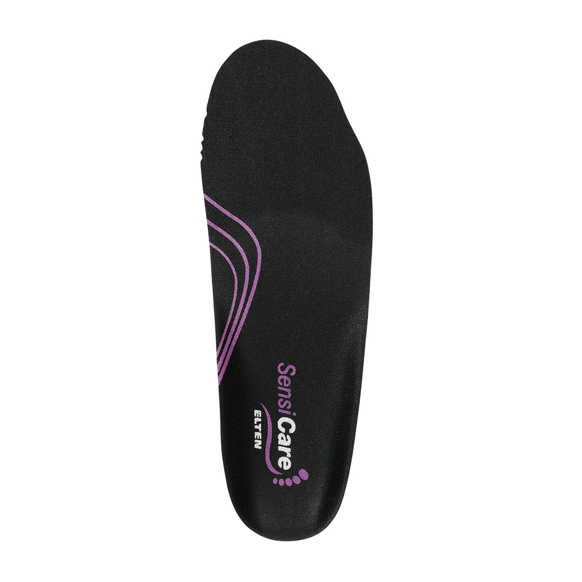 ELTEN ELTEN SensiCare Lady Low
