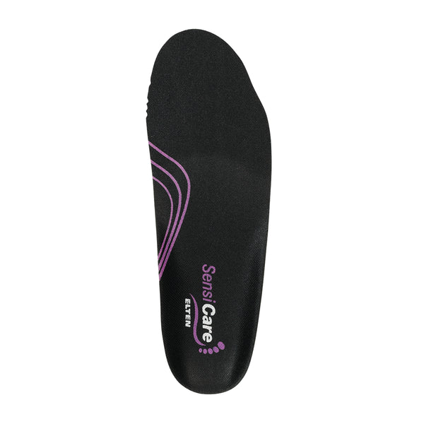 ELTEN ELTEN SensiCare Lady Low