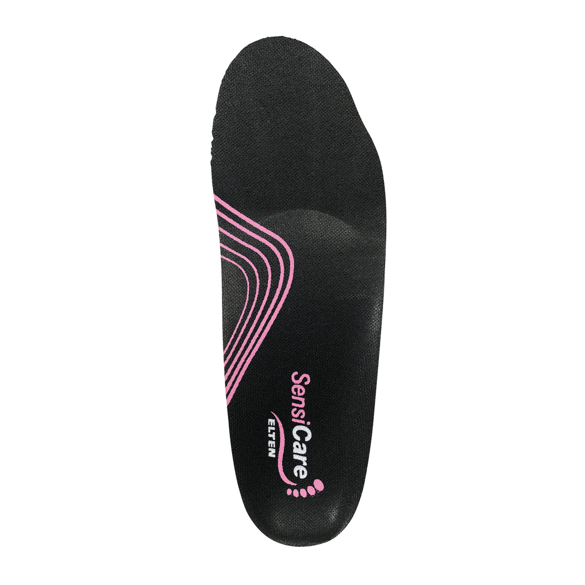 ELTEN ELTEN SensiCare Lady Medium
