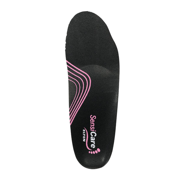 ELTEN ELTEN SensiCare Lady Medium