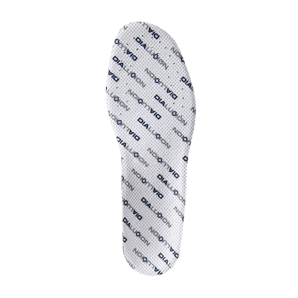 ELTEN DIALUTION Sole