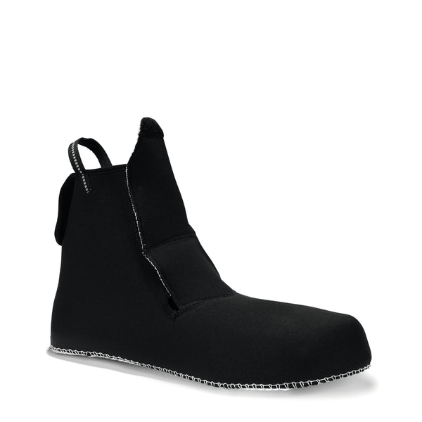 ELTEN DIALUTION Inner shoe Mid