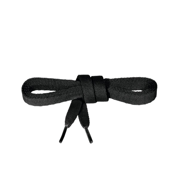 ELTEN Laces L10, black