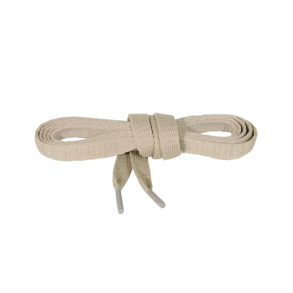 ELTEN Laces L10, beige