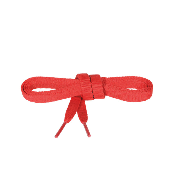 ELTEN Laces L10, red
