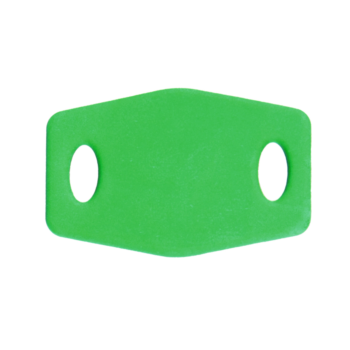 ELTEN Lace loop green