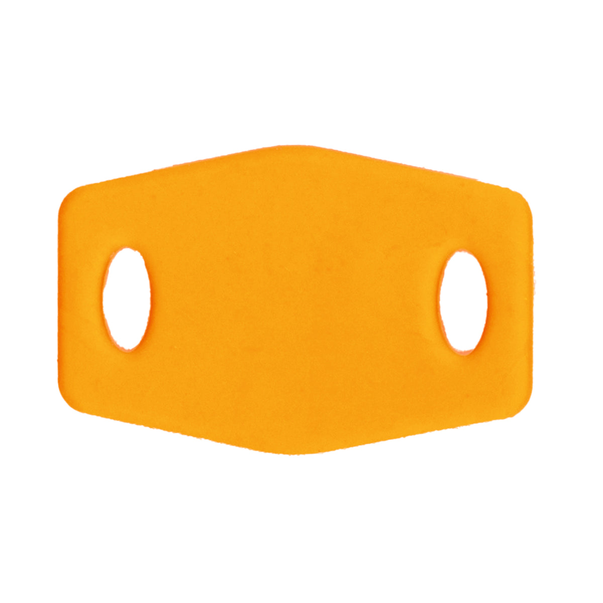 ELTEN Lace loop orange