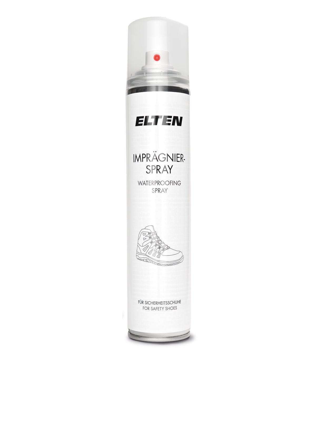 ELTEN ELTEN Waterproofing spray