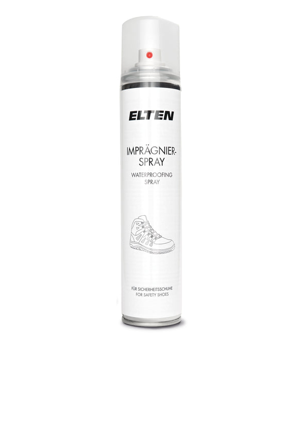 ELTEN ELTEN Waterproofing spray