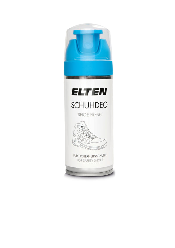 ELTEN ELTEN Shoe Fresh